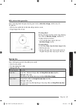 Preview for 27 page of Samsung MC32J7055H Series User Manual