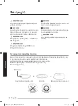 Preview for 46 page of Samsung MC32J7055H Series User Manual