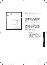 Preview for 47 page of Samsung MC32J7055H Series User Manual