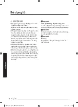 Preview for 48 page of Samsung MC32J7055H Series User Manual