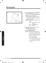 Preview for 56 page of Samsung MC32J7055H Series User Manual