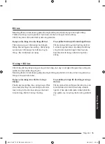 Preview for 75 page of Samsung MC32J7055H Series User Manual