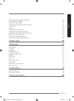 Preview for 91 page of Samsung MC32J7055H Series User Manual