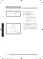 Preview for 108 page of Samsung MC32J7055H Series User Manual