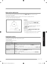 Preview for 115 page of Samsung MC32J7055H Series User Manual