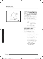 Preview for 144 page of Samsung MC32J7055H Series User Manual