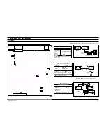 Preview for 3 page of Samsung MCD-M500 Service Manual