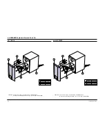 Preview for 17 page of Samsung MCD-M500 Service Manual