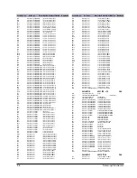 Preview for 23 page of Samsung MCD-M500 Service Manual