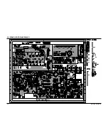 Preview for 35 page of Samsung MCD-M500 Service Manual