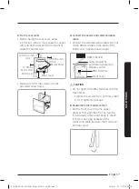 Preview for 8 page of Samsung MCM-A00N Installation Manual