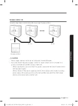 Preview for 12 page of Samsung MCM-A00N Installation Manual