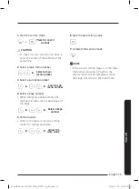 Preview for 16 page of Samsung MCM-A00N Installation Manual