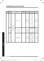 Preview for 19 page of Samsung MCM-A00N Installation Manual