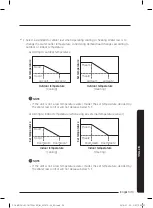 Preview for 24 page of Samsung MCM-A00N Installation Manual