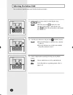 Preview for 6 page of Samsung MCM-A100 User Manual