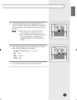 Preview for 11 page of Samsung MCM-A100 User Manual