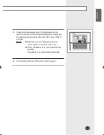 Preview for 13 page of Samsung MCM-A100 User Manual