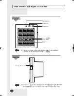 Preview for 4 page of Samsung MCM-A200 User Manual (XP) User Manual