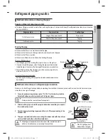 Preview for 12 page of Samsung MCU-S6NEE1N Installation Manual