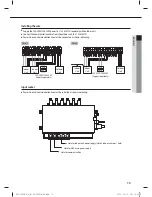 Preview for 16 page of Samsung MCU-S6NEE1N Installation Manual