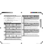 Preview for 11 page of Samsung ME1113TST Owner'S Manual