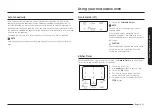 Preview for 15 page of Samsung ME11A7510 Series User Manual