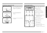 Preview for 53 page of Samsung ME11A7510 Series User Manual