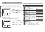 Preview for 54 page of Samsung ME11A7510 Series User Manual