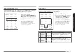 Preview for 59 page of Samsung ME11A7510 Series User Manual