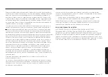 Preview for 79 page of Samsung ME11A7510 Series User Manual