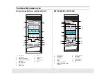 Preview for 6 page of Samsung ME1240SC Owner'S Manual