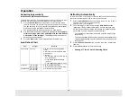 Preview for 12 page of Samsung ME1240SC Owner'S Manual