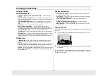 Preview for 14 page of Samsung ME1240SC Owner'S Manual