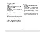 Preview for 15 page of Samsung ME1240SC Owner'S Manual