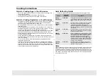 Preview for 17 page of Samsung ME1240SC Owner'S Manual