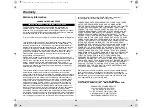 Preview for 24 page of Samsung ME1260SA Owner'S Manual