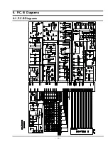 Preview for 21 page of Samsung ME1260SB Service Manual