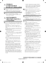 Preview for 29 page of Samsung ME16H702SES/AA User Manual