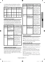 Preview for 41 page of Samsung ME16H702SES/AA User Manual