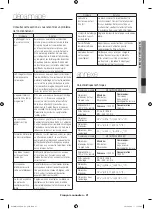 Preview for 45 page of Samsung ME16H702SES/AA User Manual