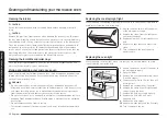 Preview for 26 page of Samsung ME16K3000 User Manual