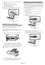 Preview for 44 page of Samsung ME17R7021E Series User Manual