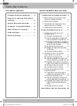 Preview for 26 page of Samsung ME17R7021EW/AC Installation Instructions Manual