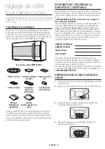 Preview for 64 page of Samsung ME19R7041F Series User Manual