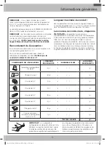 Preview for 25 page of Samsung ME19R7041FS/AC Installation Instructions Manual