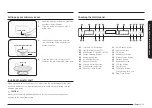 Preview for 11 page of Samsung ME21K7010DG/AA User Manual