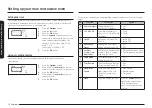 Preview for 12 page of Samsung ME21K7010DG/AA User Manual