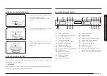 Preview for 51 page of Samsung ME21K7010DG/AA User Manual