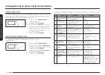 Preview for 52 page of Samsung ME21K7010DG/AA User Manual